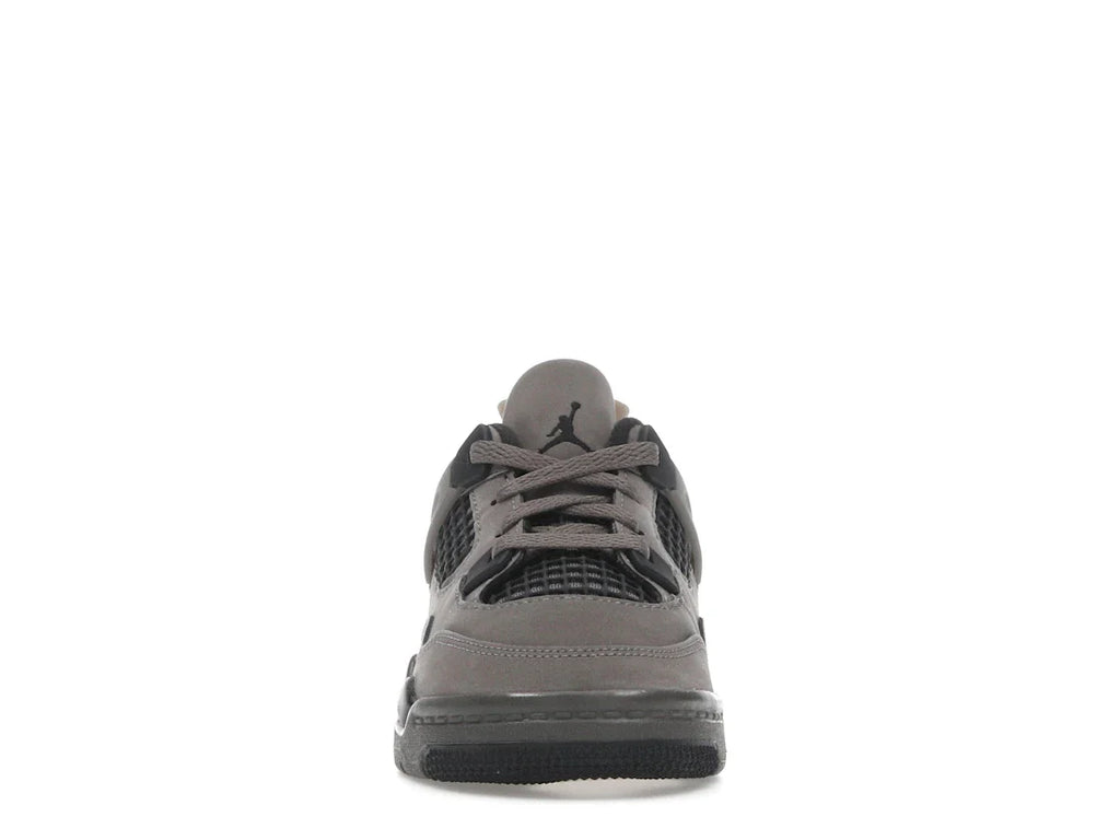 Jordan 4 Retro Cave Stone (TD)