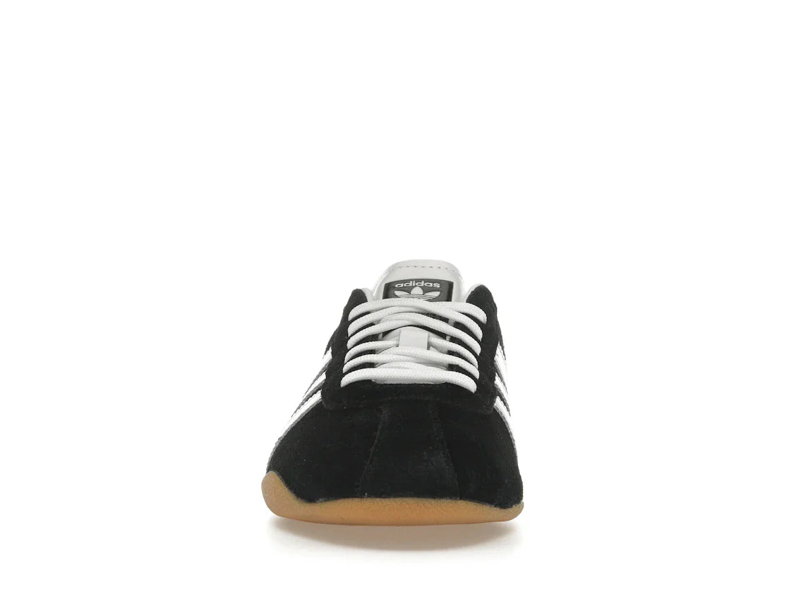 adidas Tokyo Schwarz Weiß (Damen)