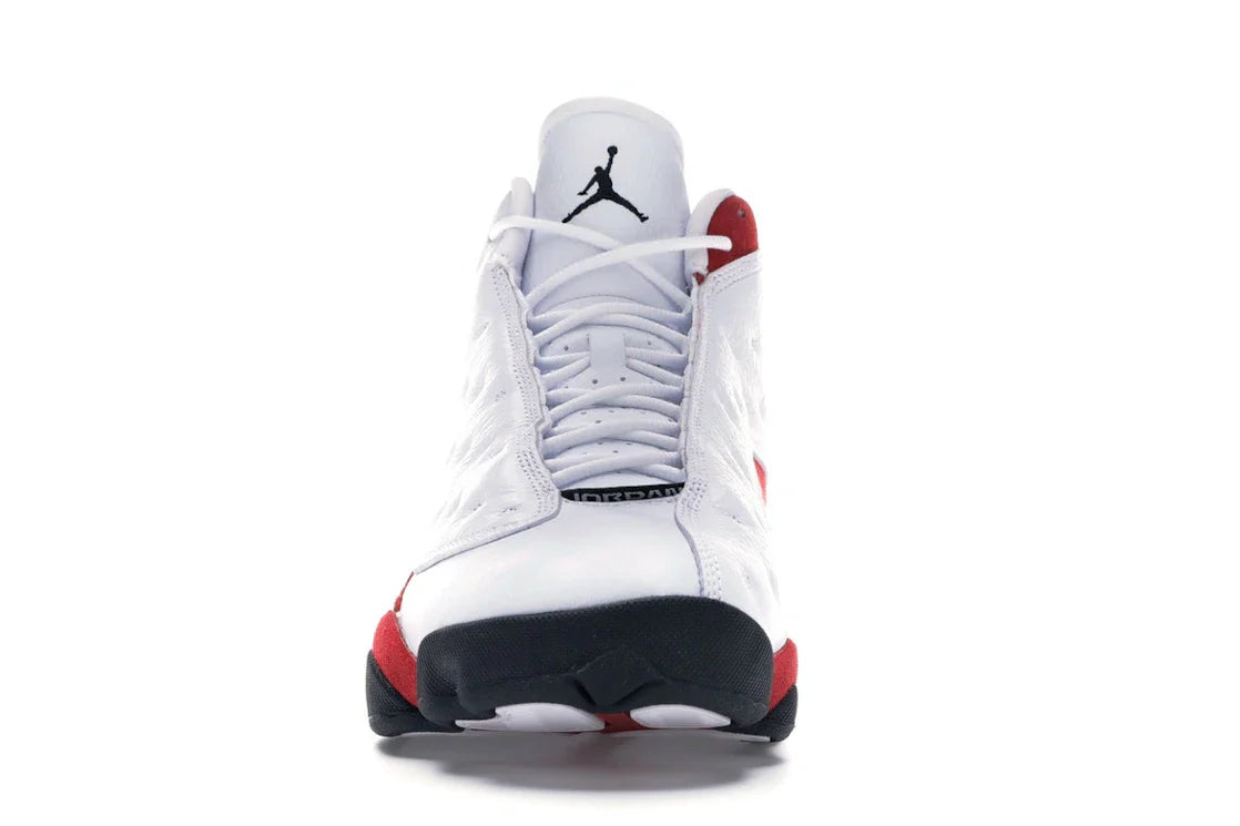 Jordan 13 Retro OG Chicago (2017)