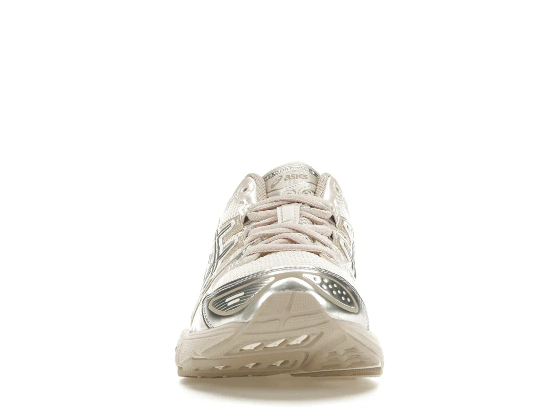 ASICS Gel-Nimbus 9 Cream Mineral Beige (Damen)