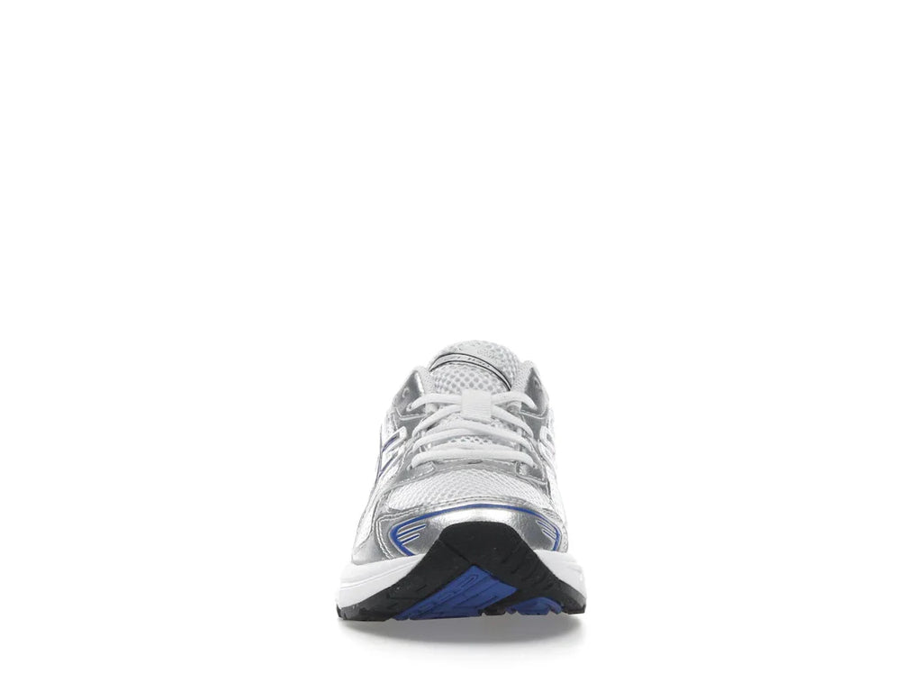 ASICS Gel-1130 Weiß Blau (GS)