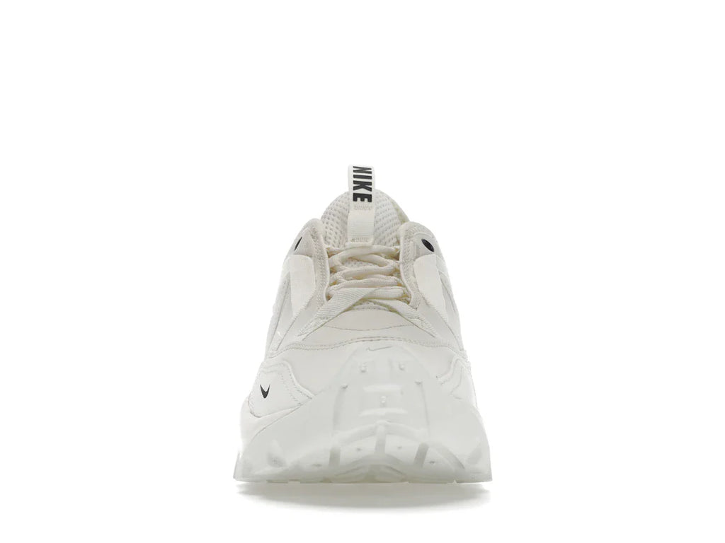 Nike TC 7900 Sail (W)