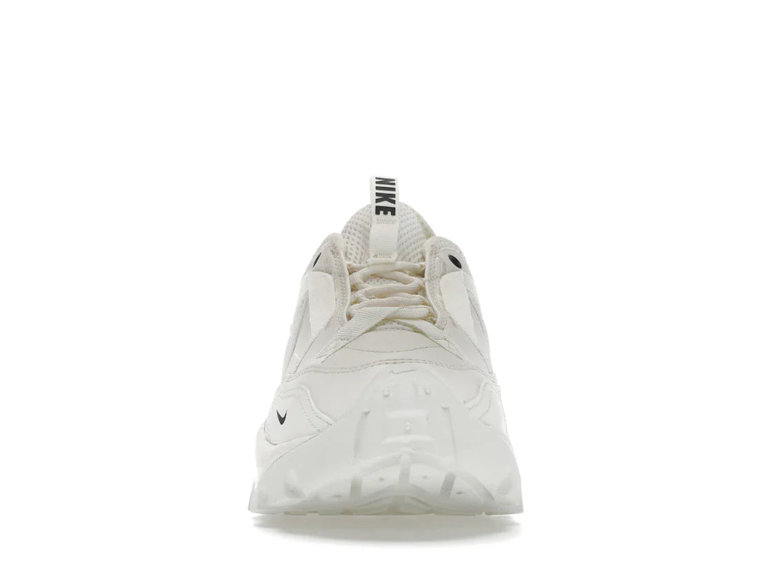 Nike TC 7900 Sail (W)