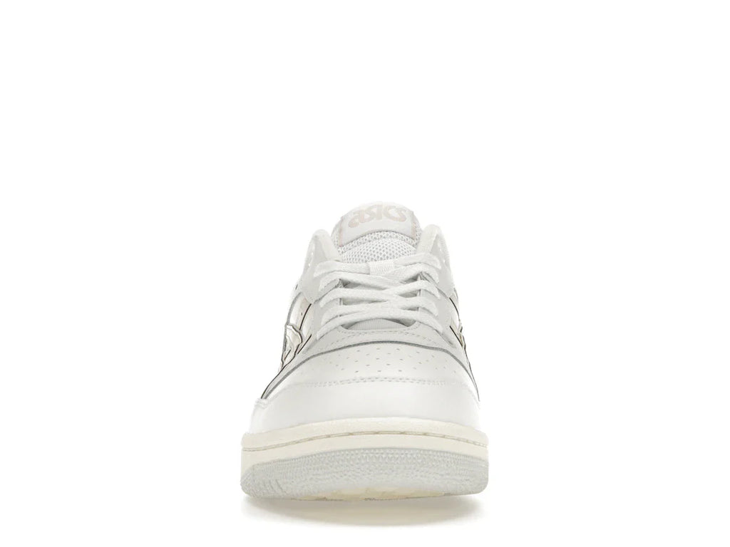 ASICS EX89 White Mineral Beige