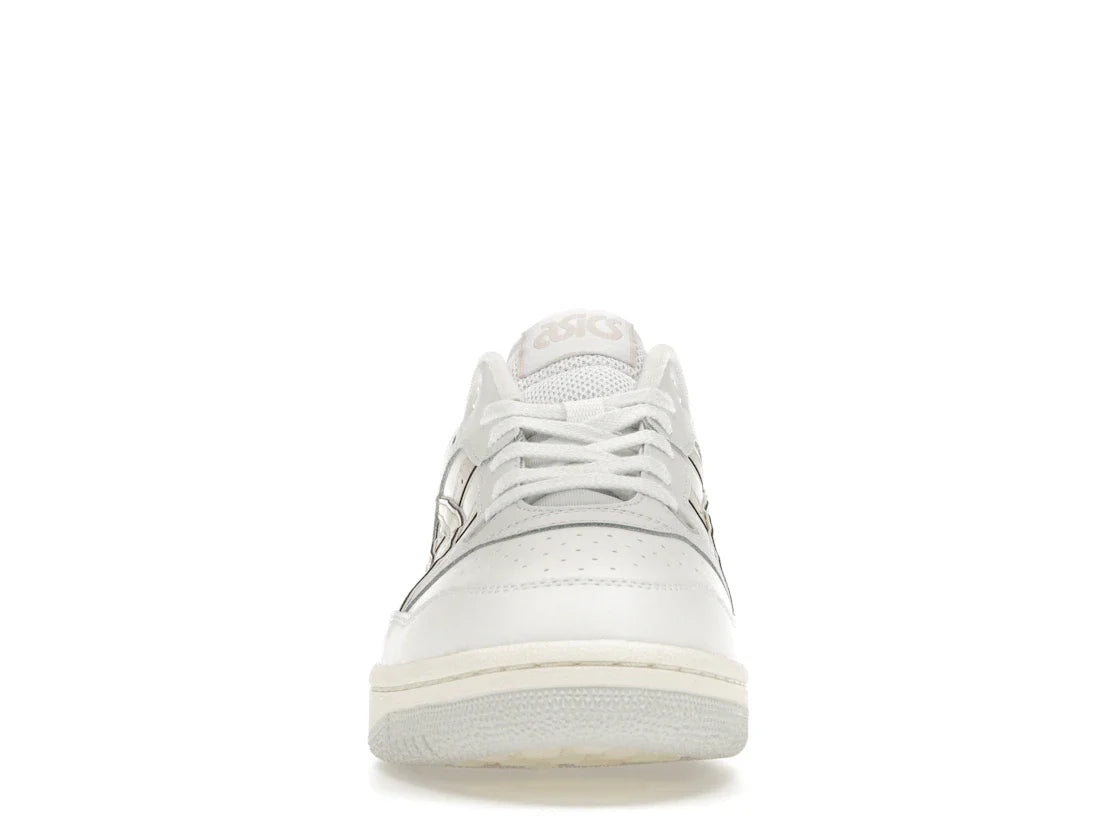 ASICS EX89 White Mineral Beige