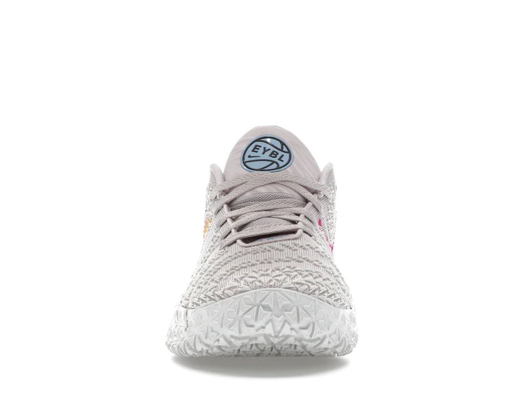 Nike Ja 3 EYBL