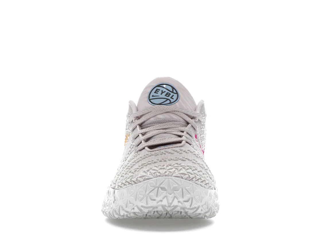Nike Ja 3 EYBL