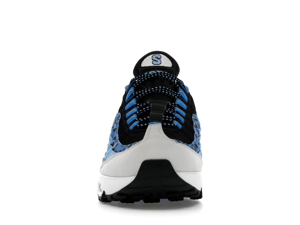 Nike Air Max 95 Yardrunners Spellman