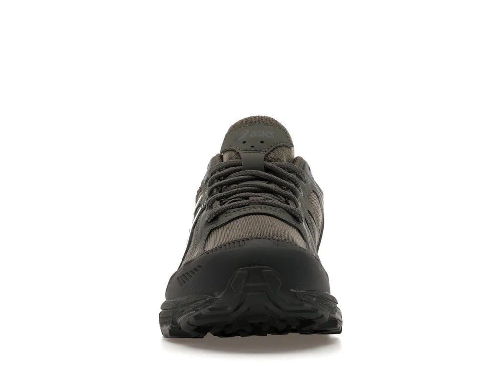 ASICS Gel-Venture 6 Shield Graphitgrau Trüffelgrau