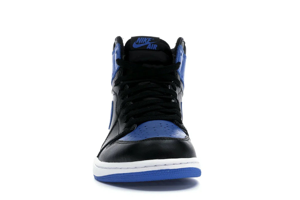 Jordan 1 Retro Royal (2017)