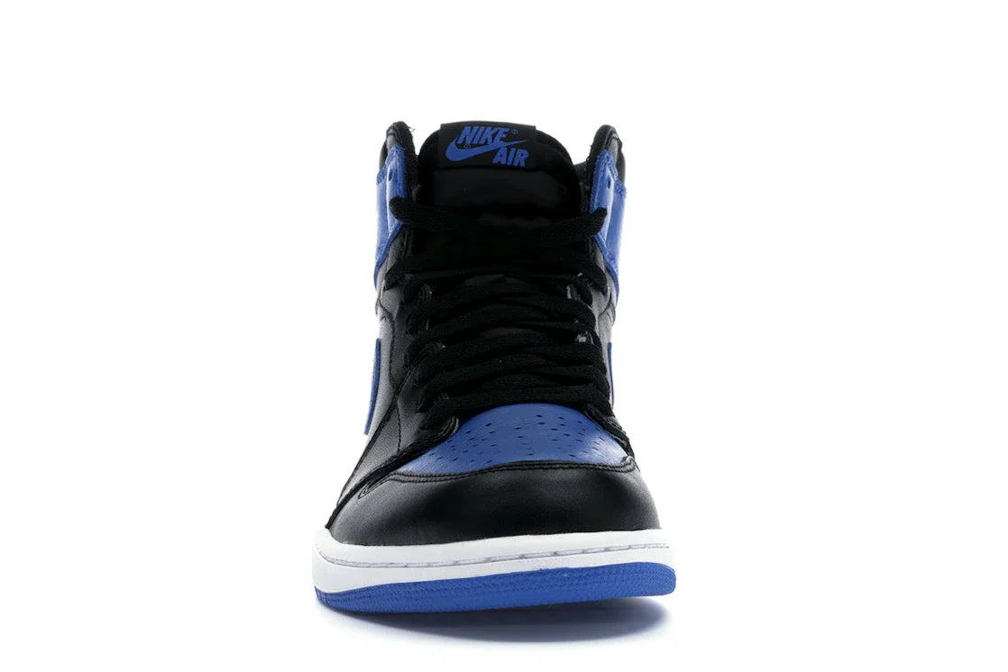 Jordan 1 Retro Royal (2017)
