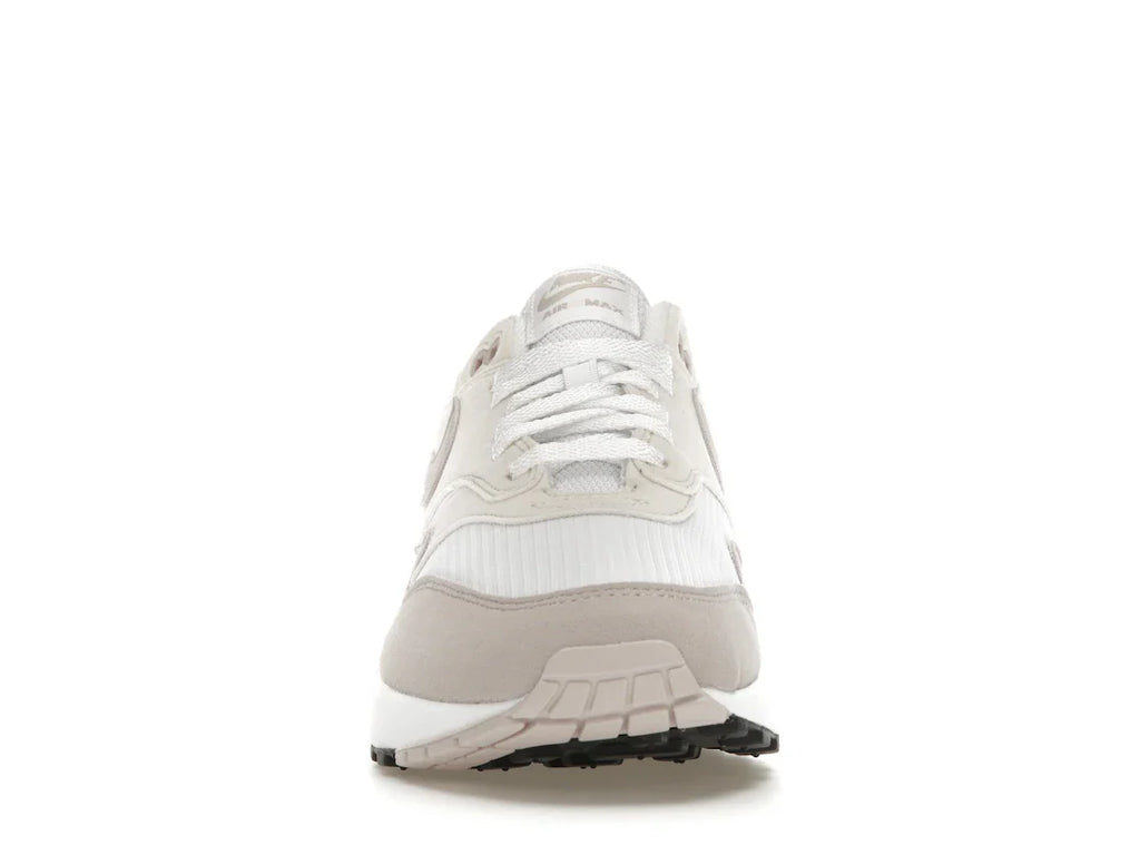 Nike Air Max 1 Platinum Violet (Damen)