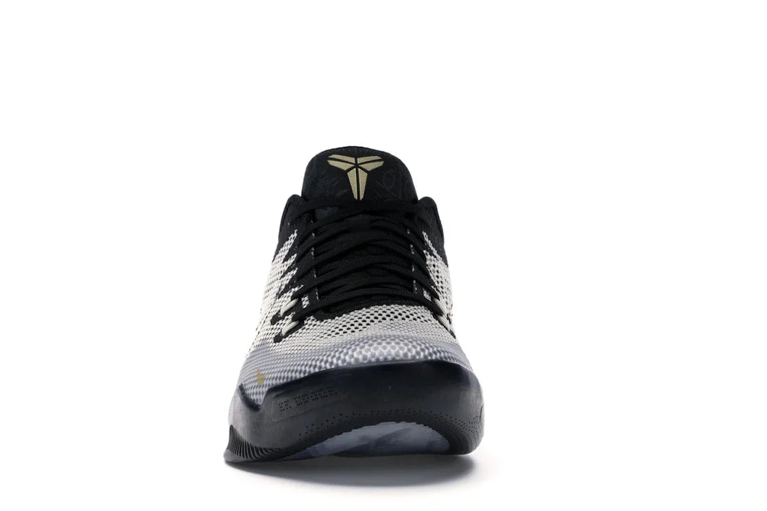 Nike Kobe 11 Quai 54