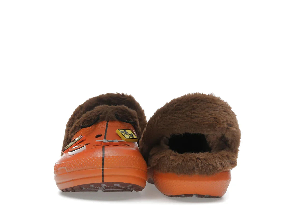 Crocs Classic Clog South Park Kenny