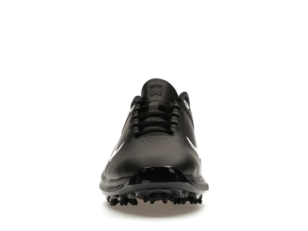 Nike Air Zoom Tiger Woods 20 Schwarz