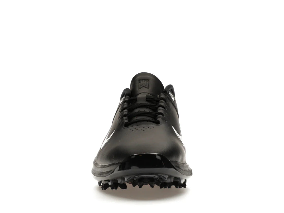 Nike Air Zoom Tiger Woods 20 Schwarz