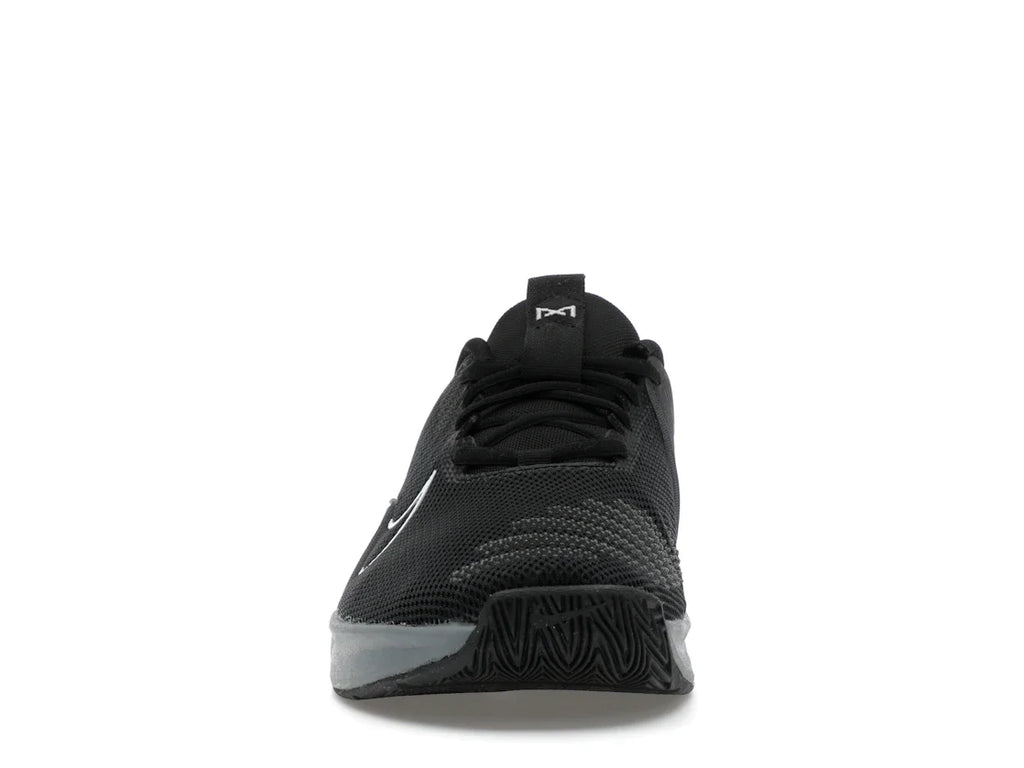 Nike Metcon 9 Schwarz Anthrazit