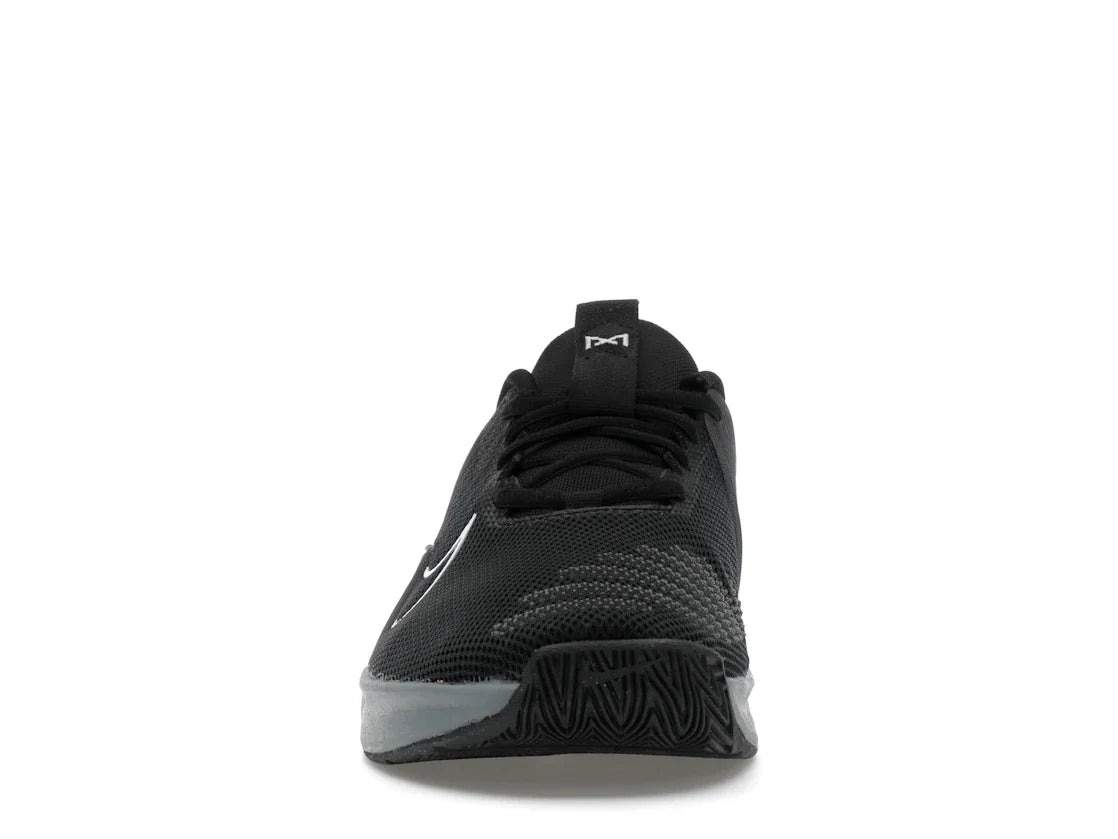 Nike Metcon 9 Schwarz Anthrazit