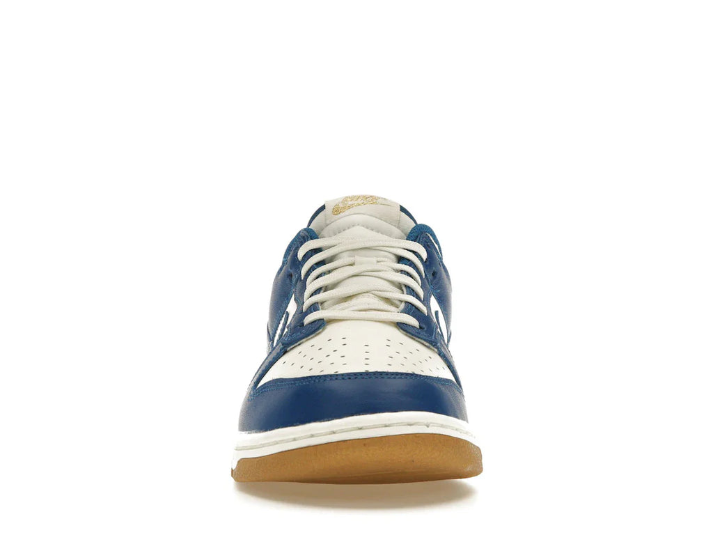 Nike Dunk Low Kansas City Royals (Damen)