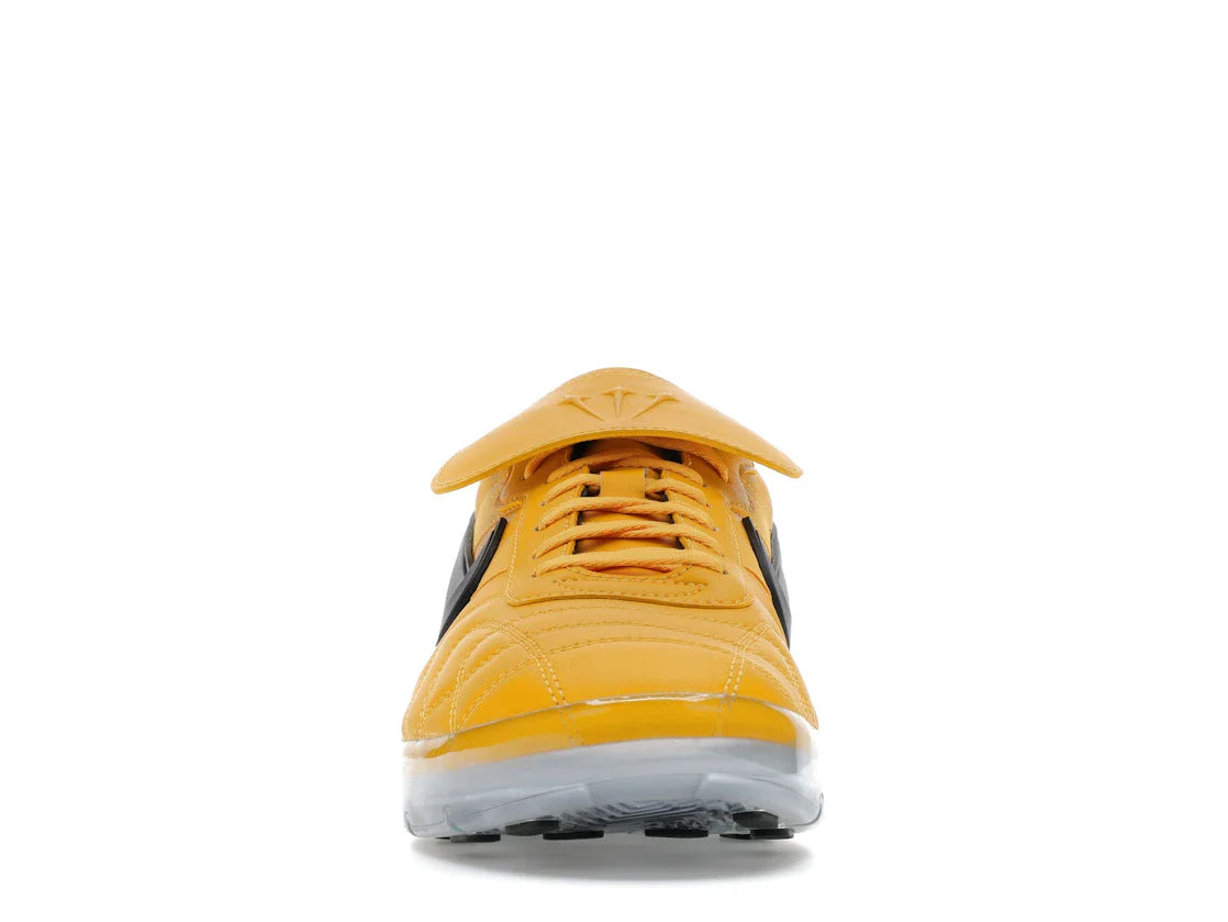 Nike Cryoshot Tiempo 94 NOCTA