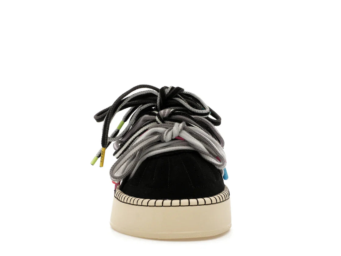 Anta Kai Hélà Black