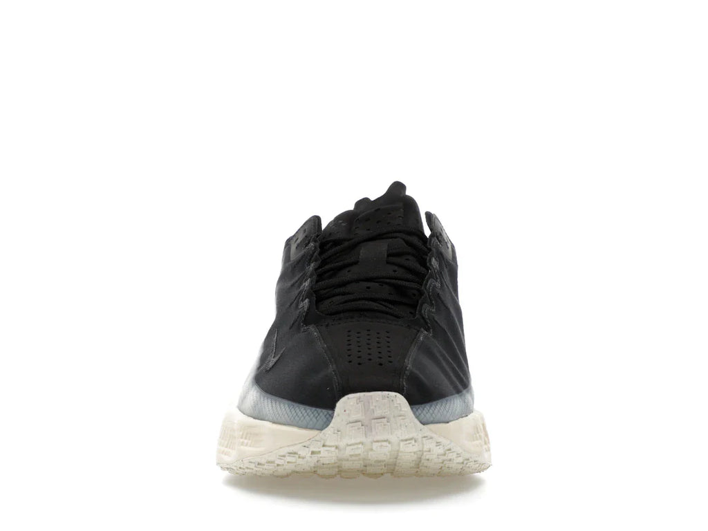 Nike Ava Rover Black Musselin