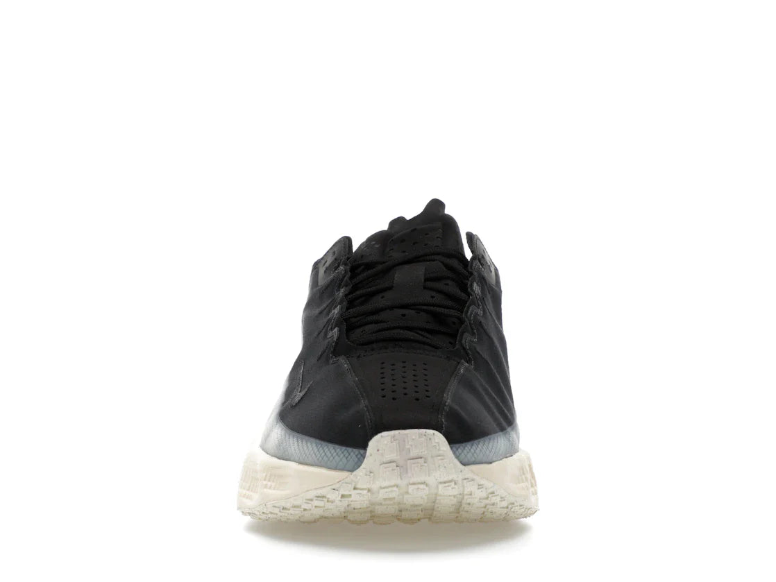 Nike Ava Rover Black Musselin