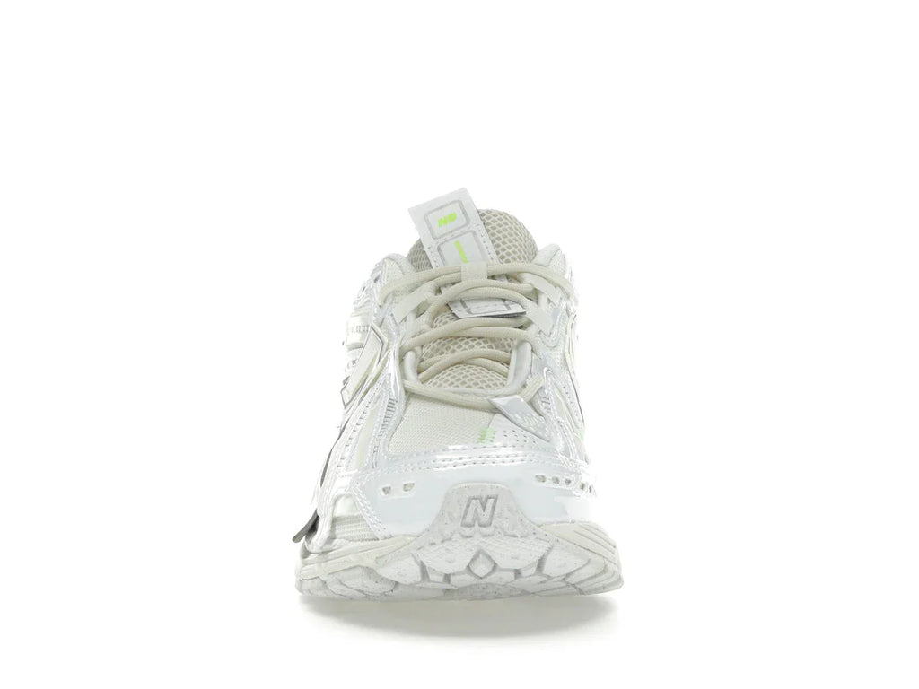 New Balance 1906A Weiß Grün