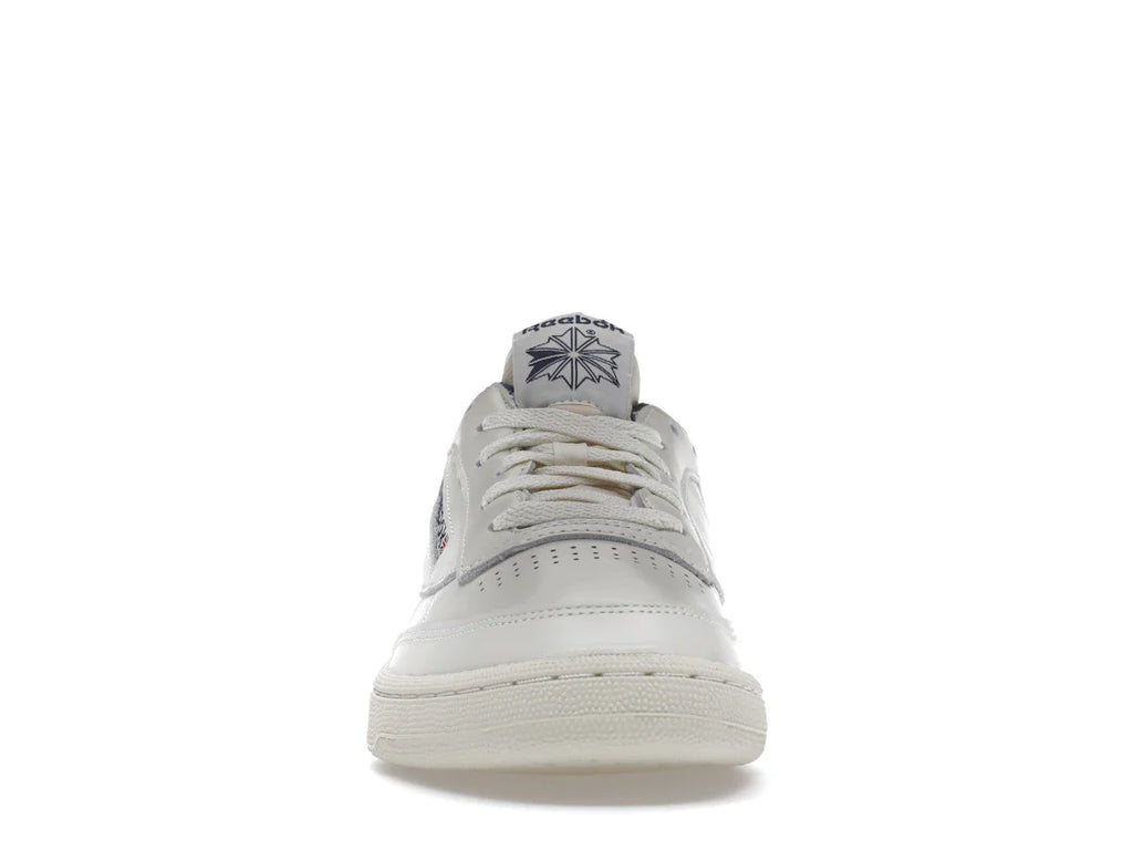 Reebok Club C 85 Vintage Chalk Alabaster