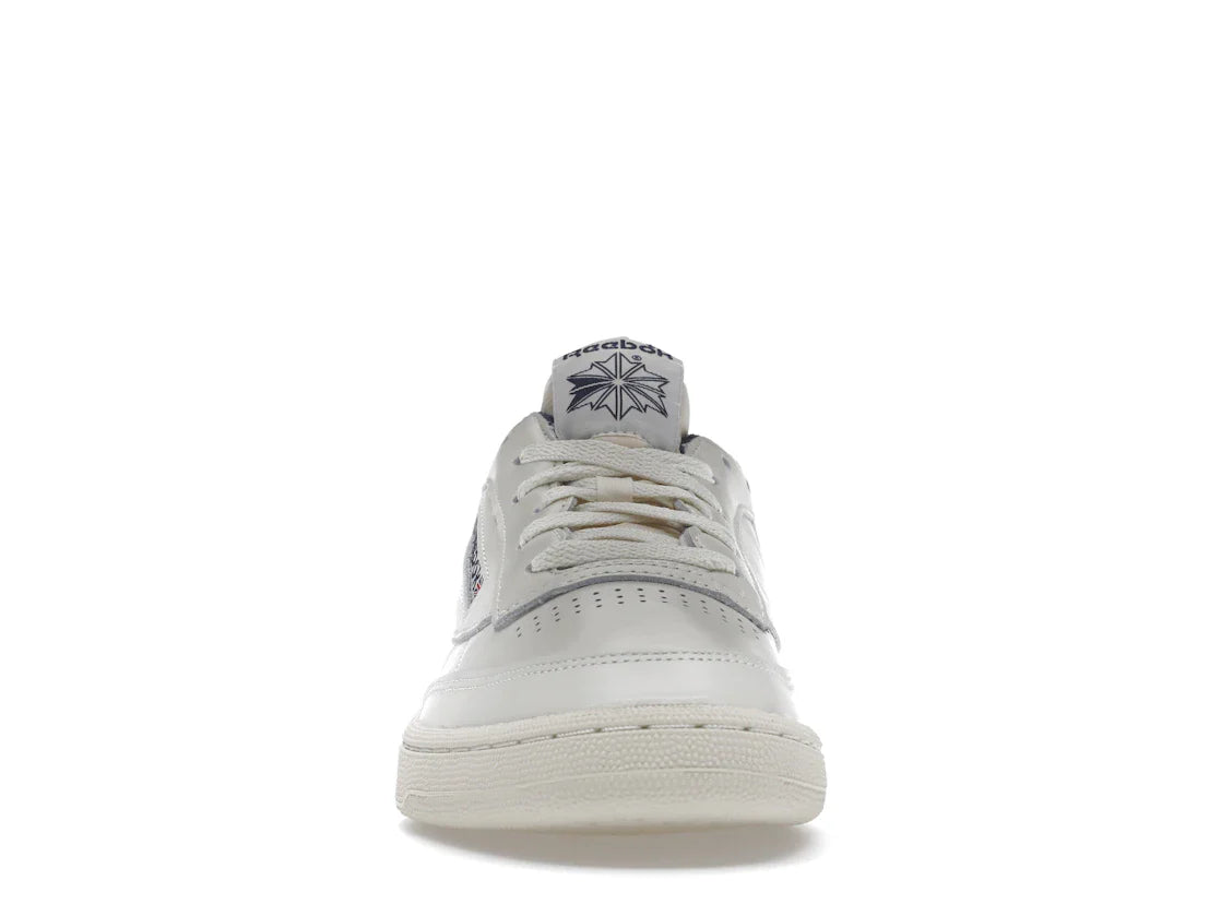 Reebok Club C 85 Vintage Chalk Alabaster