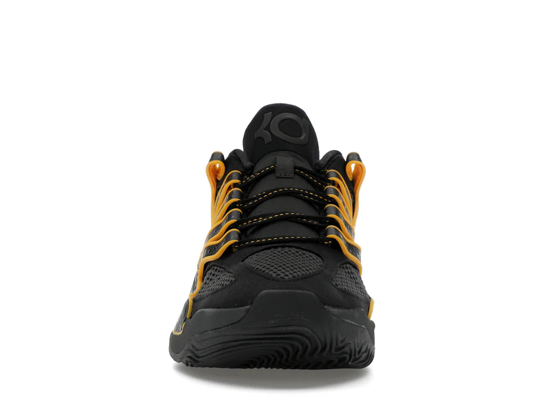 Nike KD 18 Rain City
