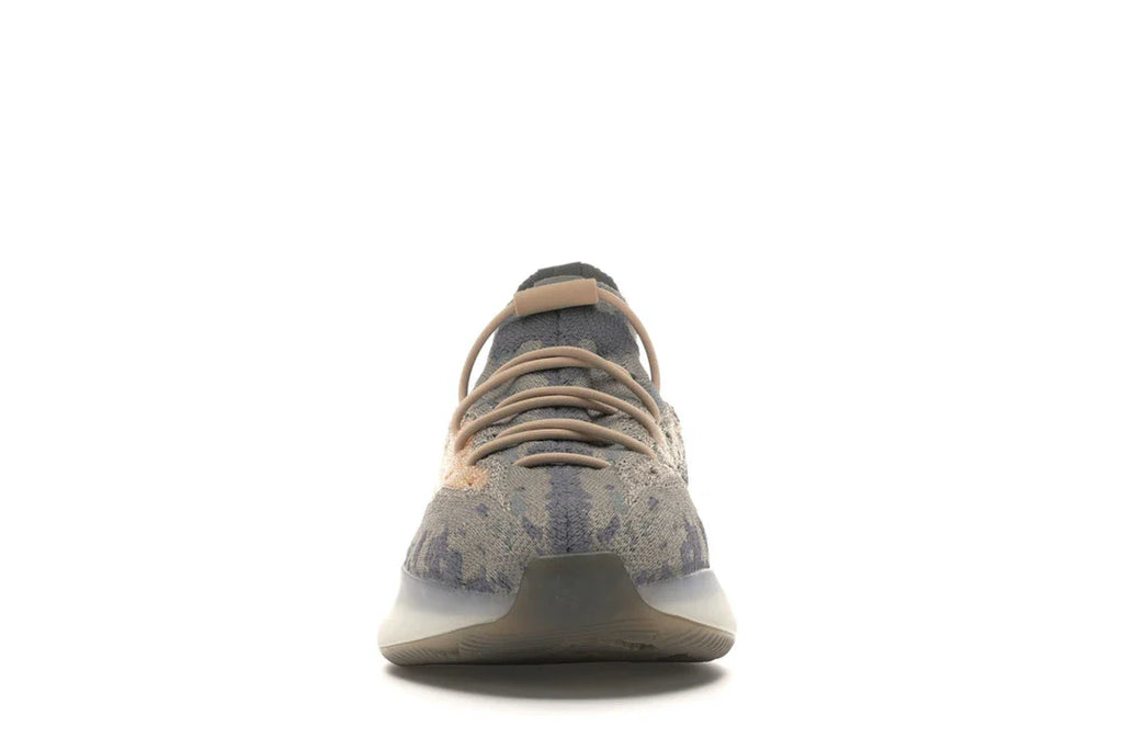 adidas Yeezy Boost 380 Mist (Kinder)