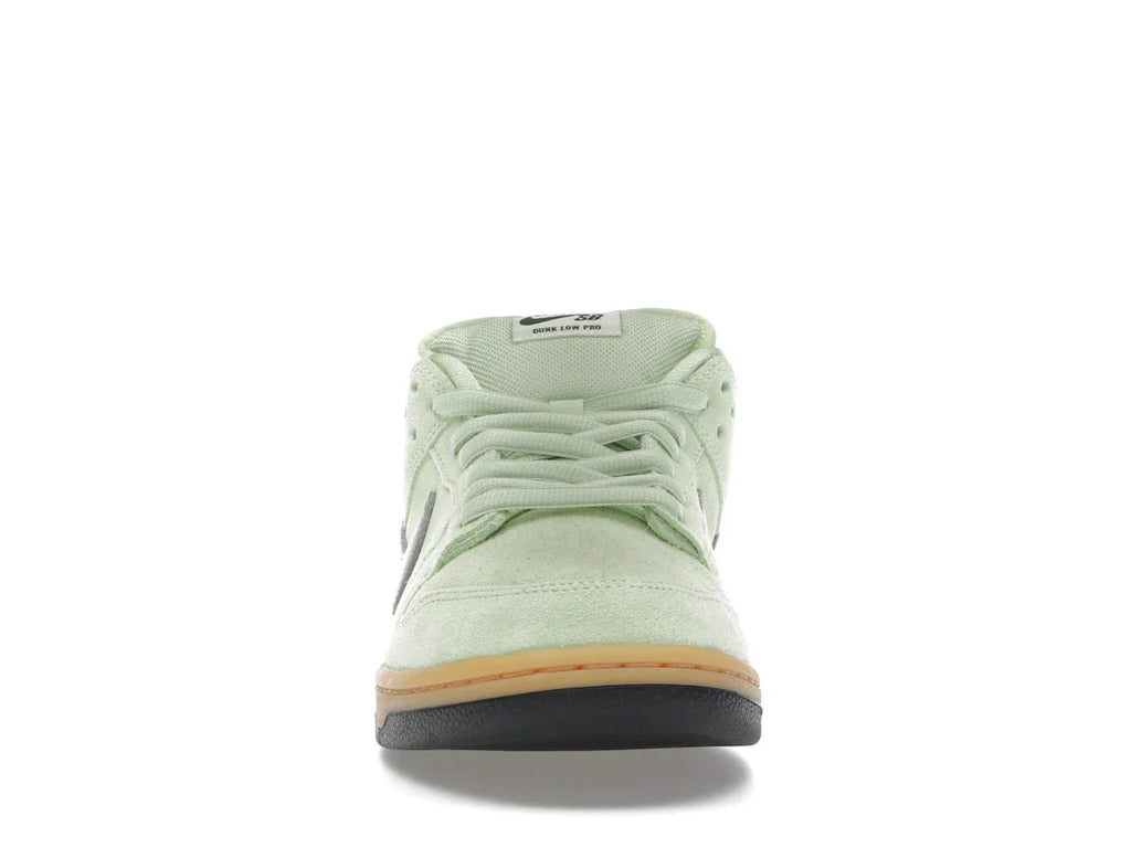 Nike SB Dunk Low Verdugo Mountain