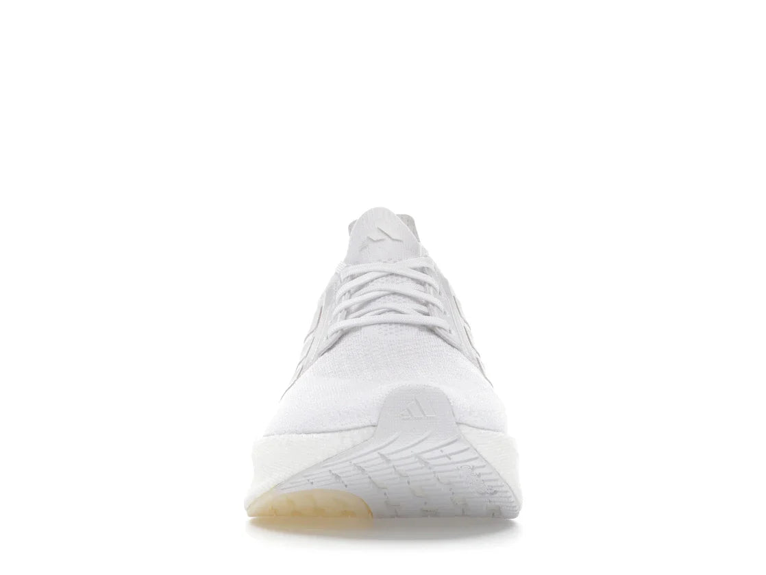 adidas Ultra Boost 5X Cloud White Core Black