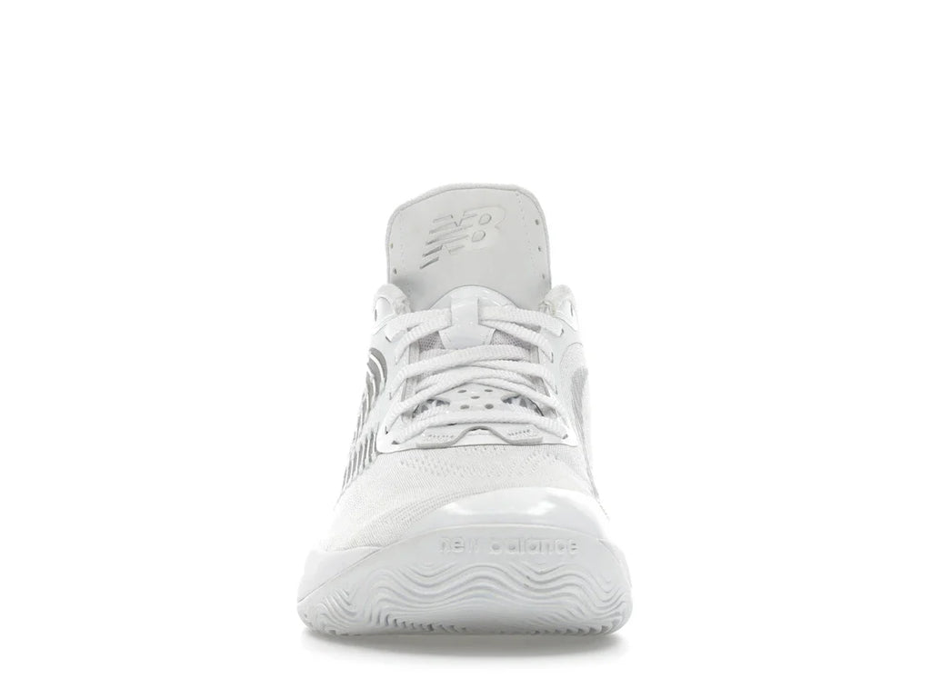 New Balance TWO WXY v5 Weiß Quarz Grau