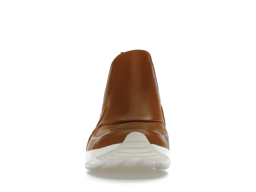 Nike Air Max Thea Mid Ale Brown (Damen)