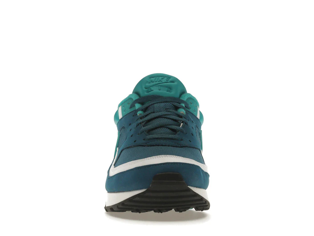 Nike Air Max BW OG Marina