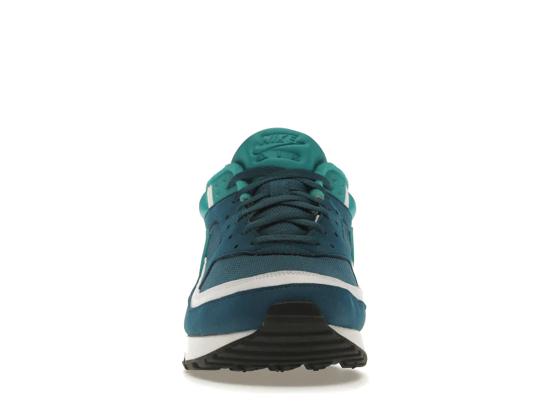 Nike Air Max BW OG Marina