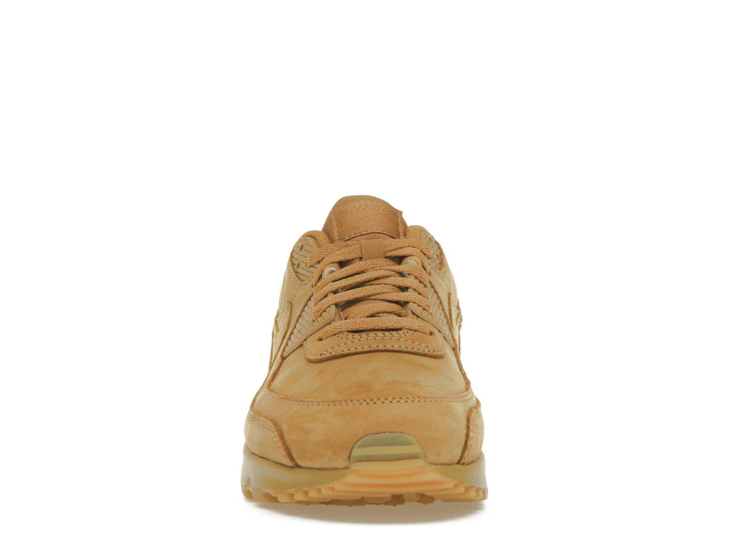 Nike Air Max 90 Premium Wheat