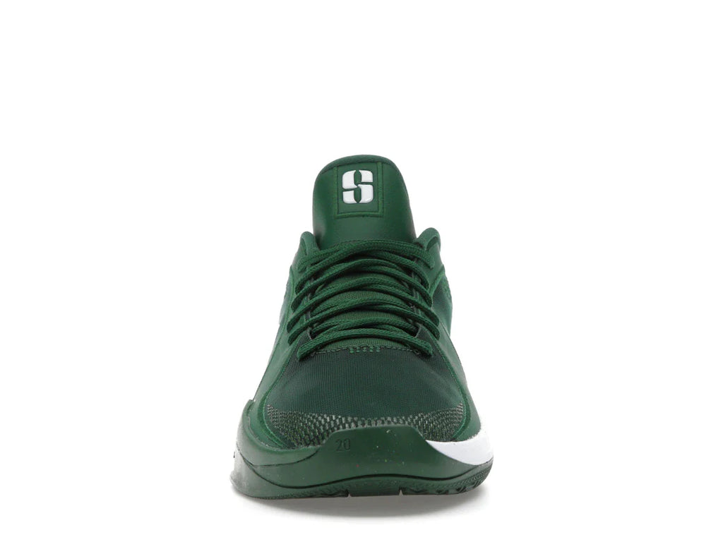 Nike Sabrina 2 TB Gorge Green (Damen)
