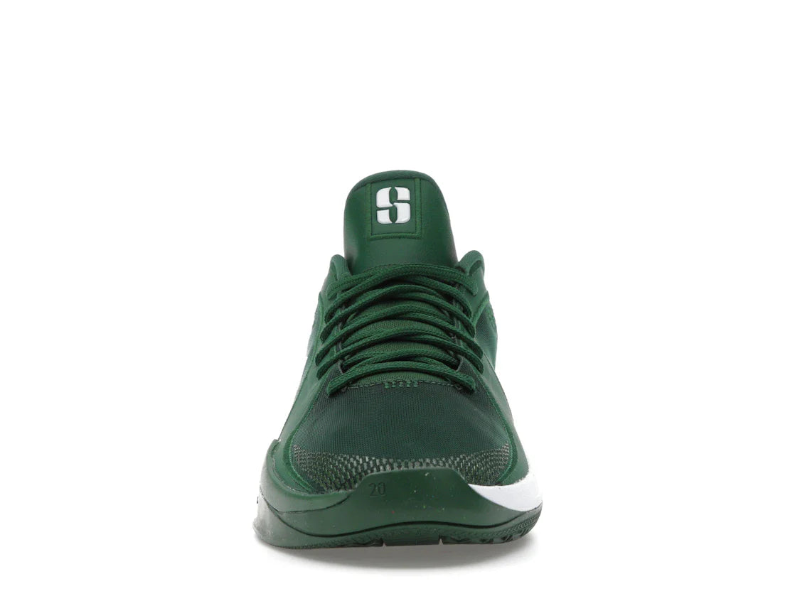 Nike Sabrina 2 TB Gorge Green (Damen)