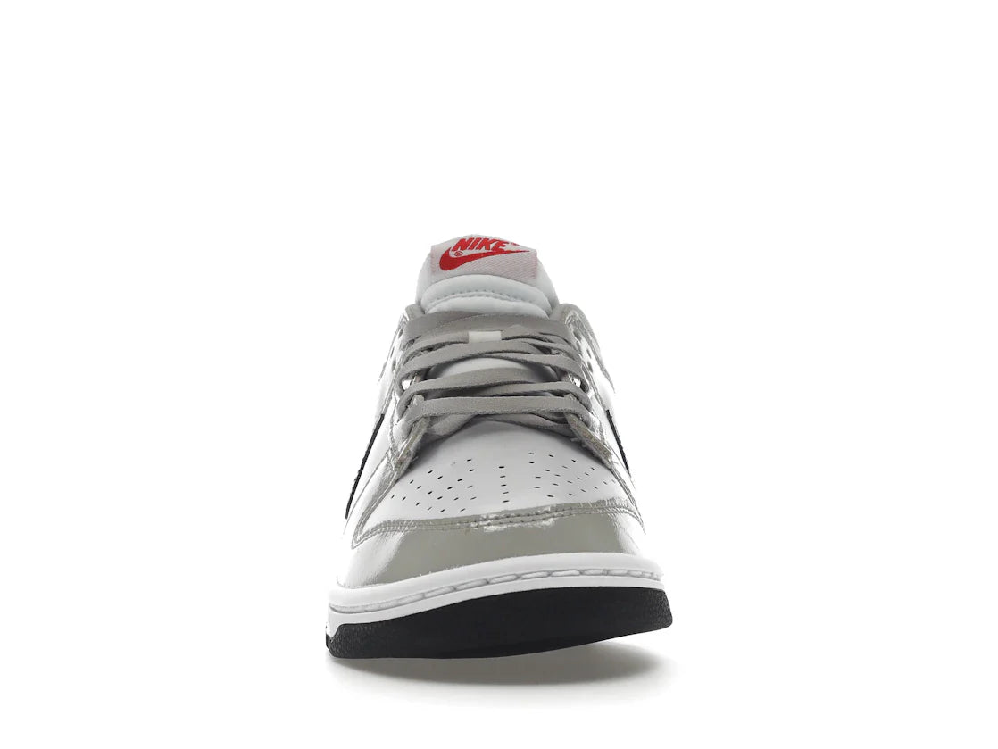 Nike Dunk Low Light Iron Ore (Damen)