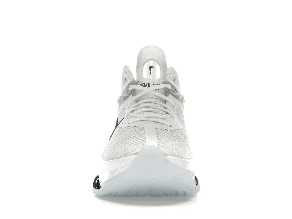 Nike Air Zoom GT Jump 2 EP USA (Weiße Außensohle)