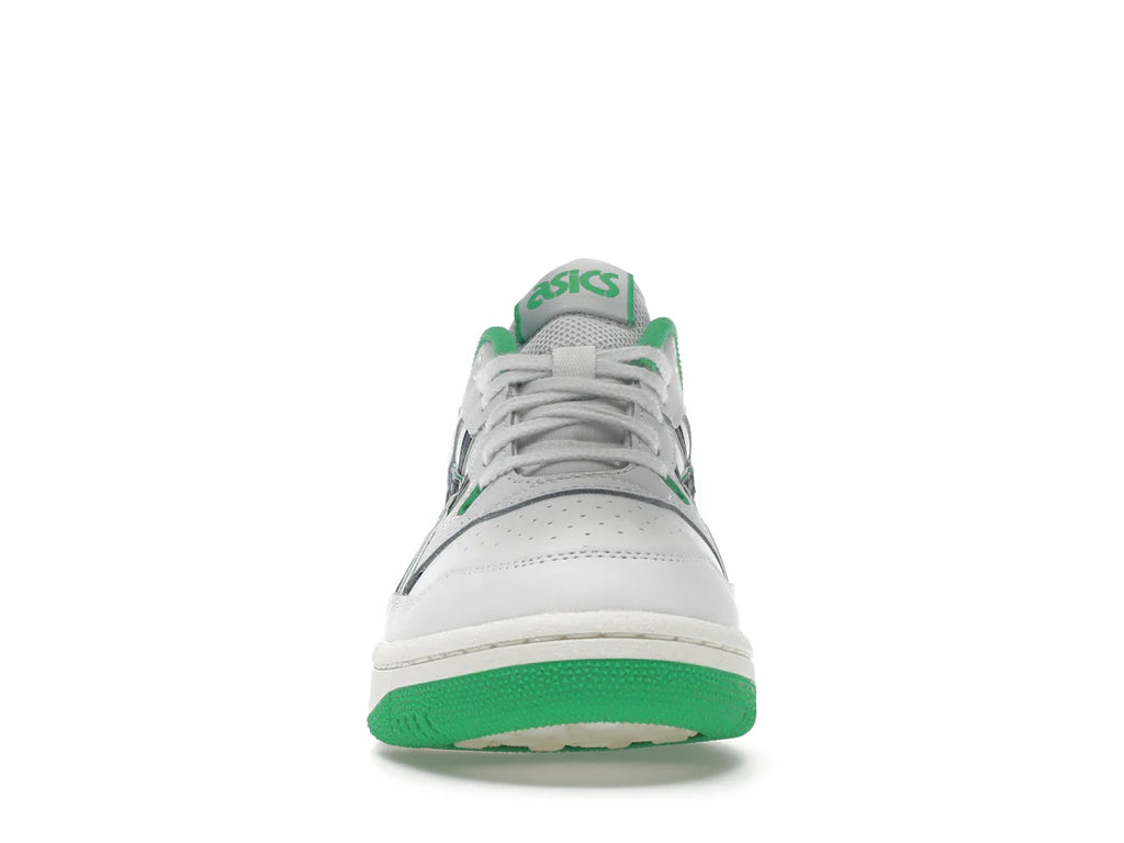 ASICS EX89 Boston Celtics