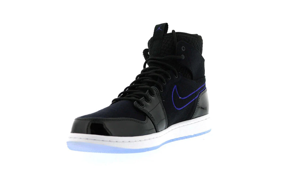 Jordan 1 Retro Ultra High Space Jam