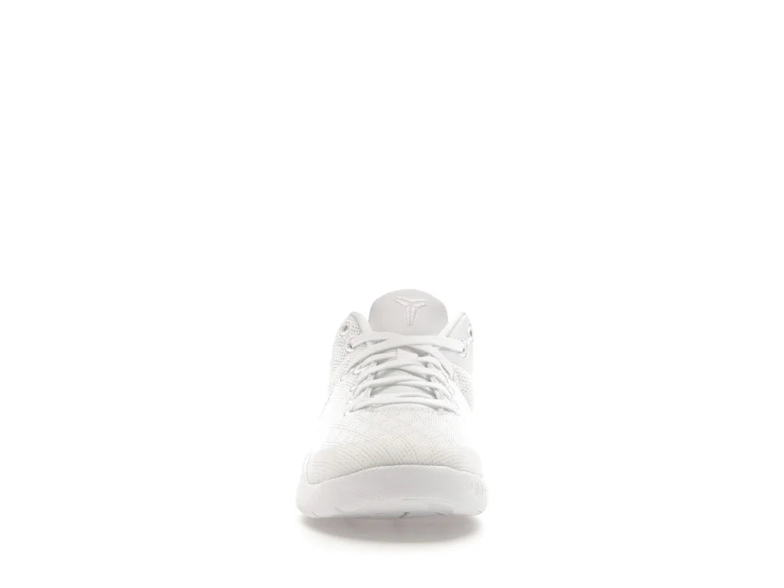 Nike Kobe 8 Protro Halo (PS)