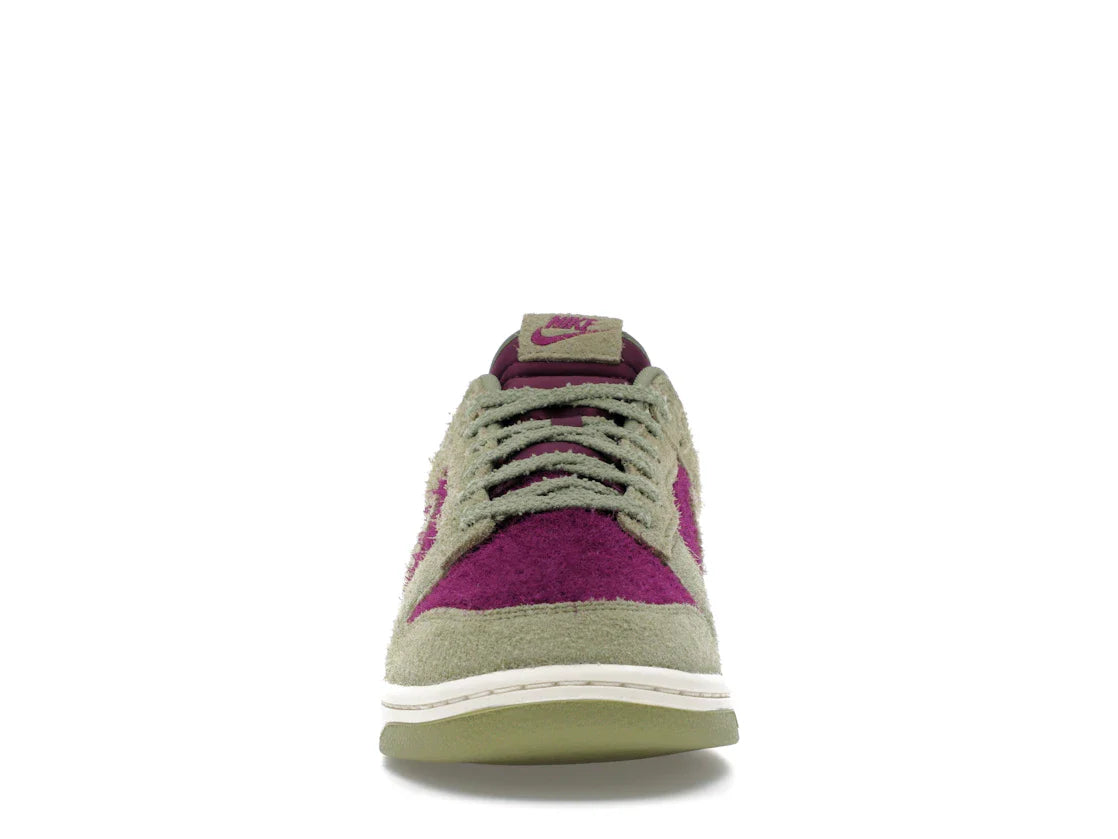 Nike Dunk Low Retro SE Viotech Dusty Olive