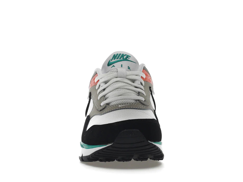 Nike Air Max Correlate New Green Bright Mango (Damen)