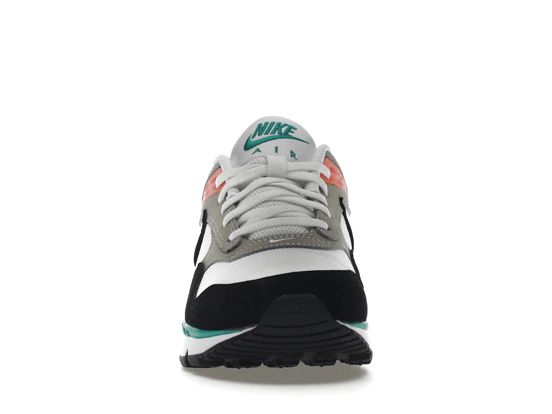 Nike Air Max Correlate New Green Bright Mango (Damen)