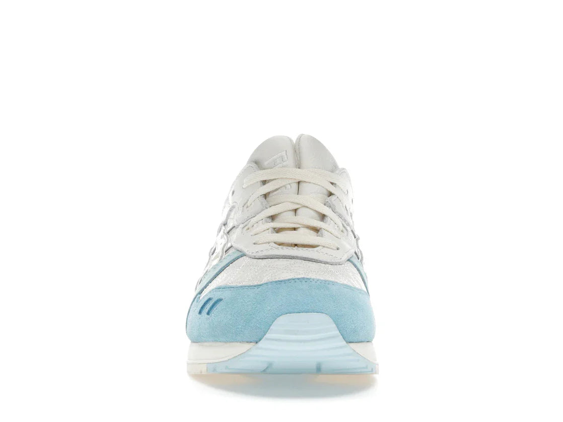 ASICS Gel-Lyte III Kith Kanada